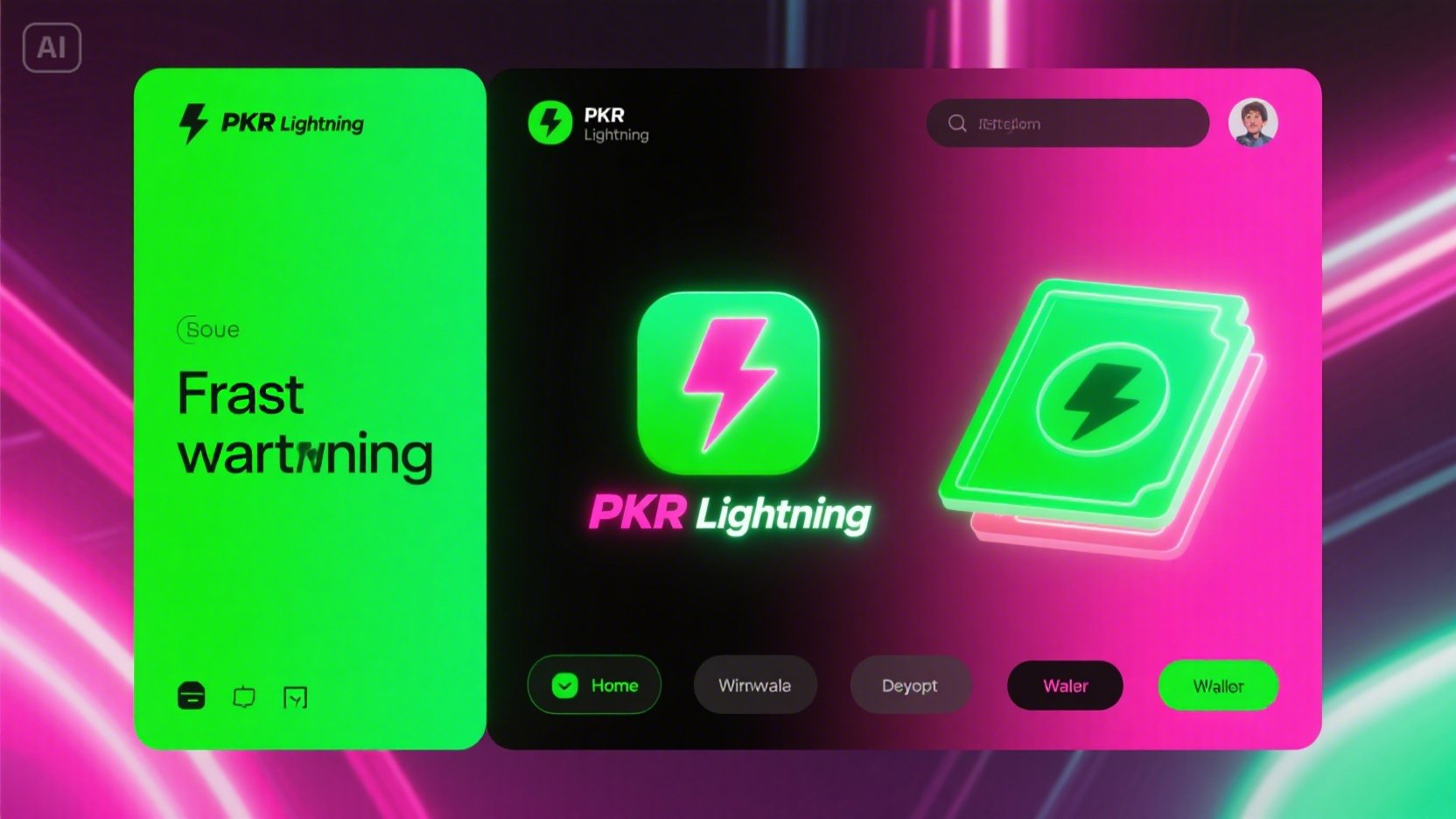 Rizk CasinoGet 200% instantly on your first deposit! Pakistani players can spin the reels, play blackjack, or join live tables — all with quick JazzCash or Easypaisa payments.