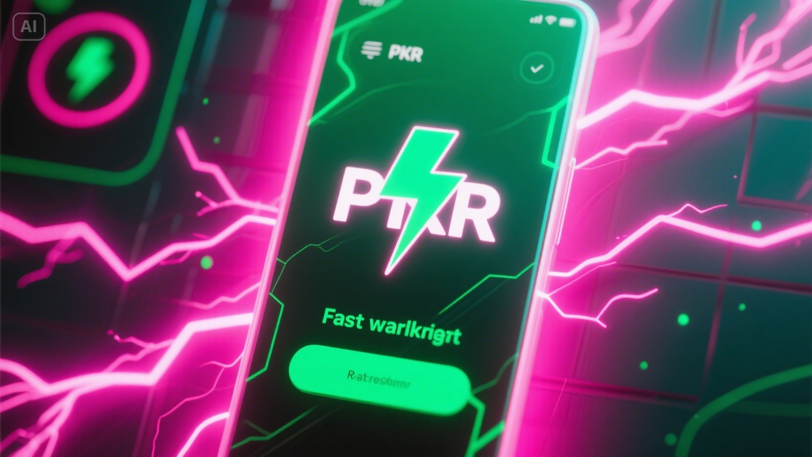 Registration at Rizk Casino Casino