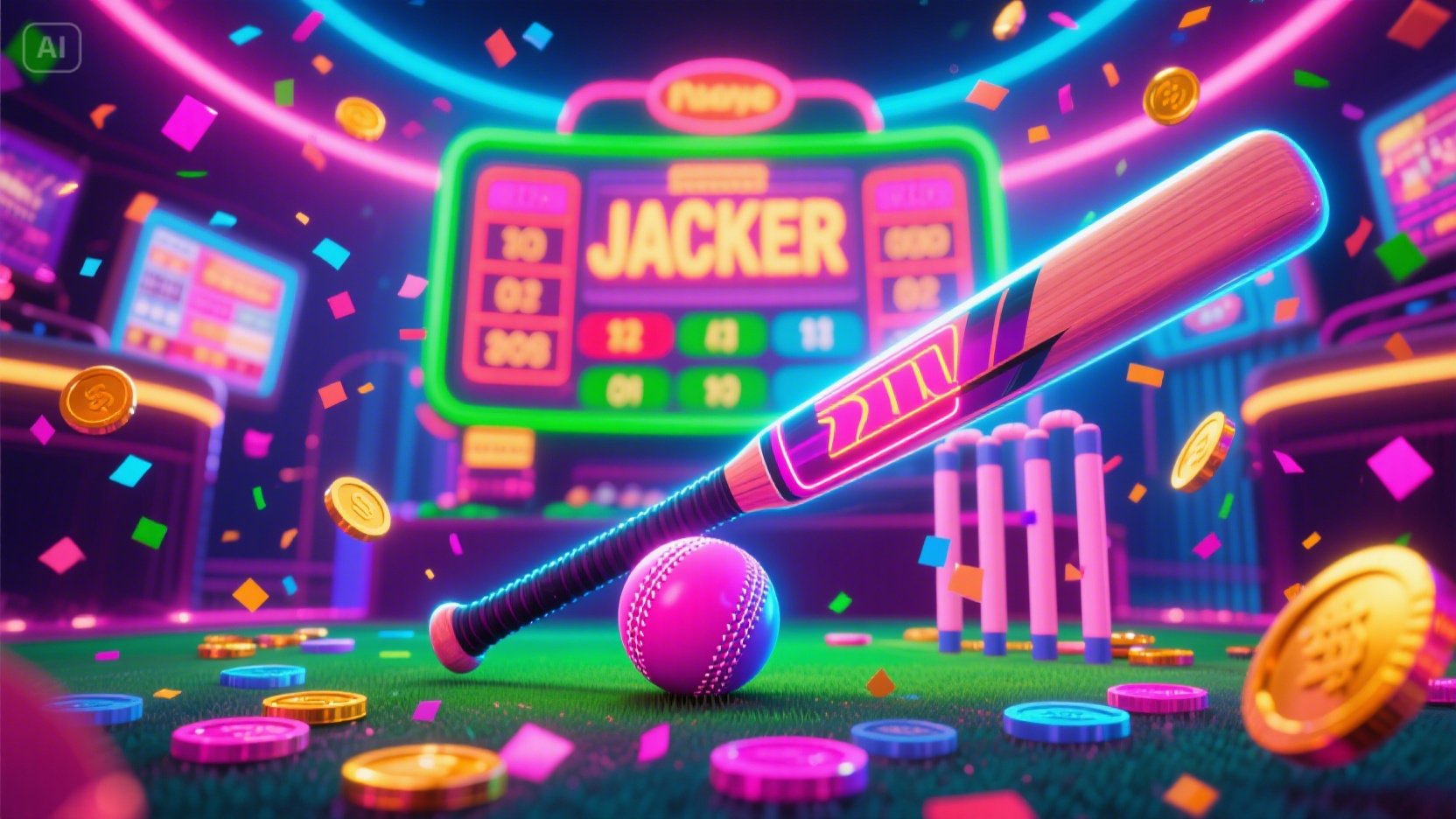 Registration at Rizk Casino Casino