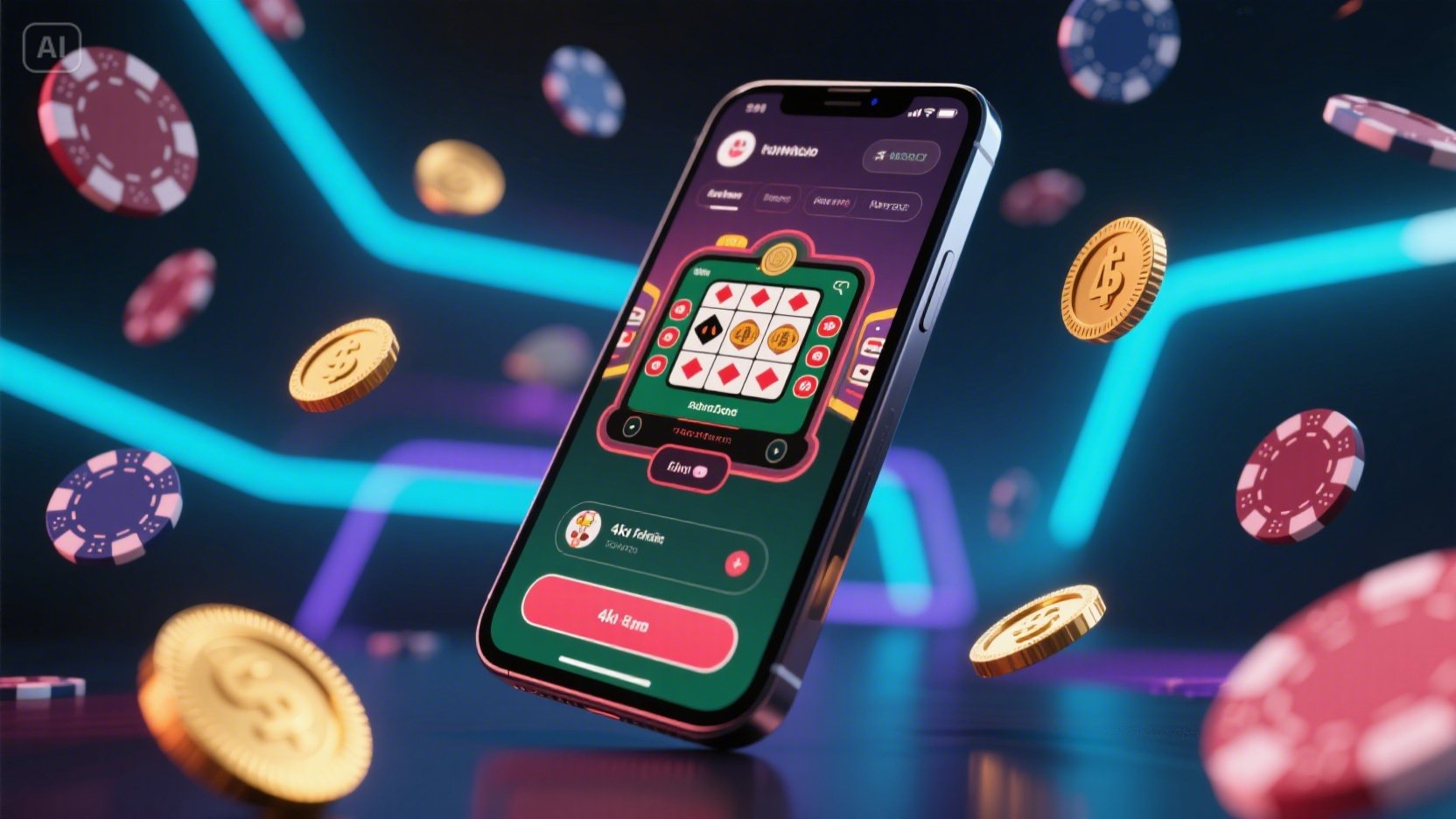 Rizk CasinoStart betting and win more! Deposit once to get a 200% bonus instantly — available for all Pakistani users using PKR and secure payment channels.