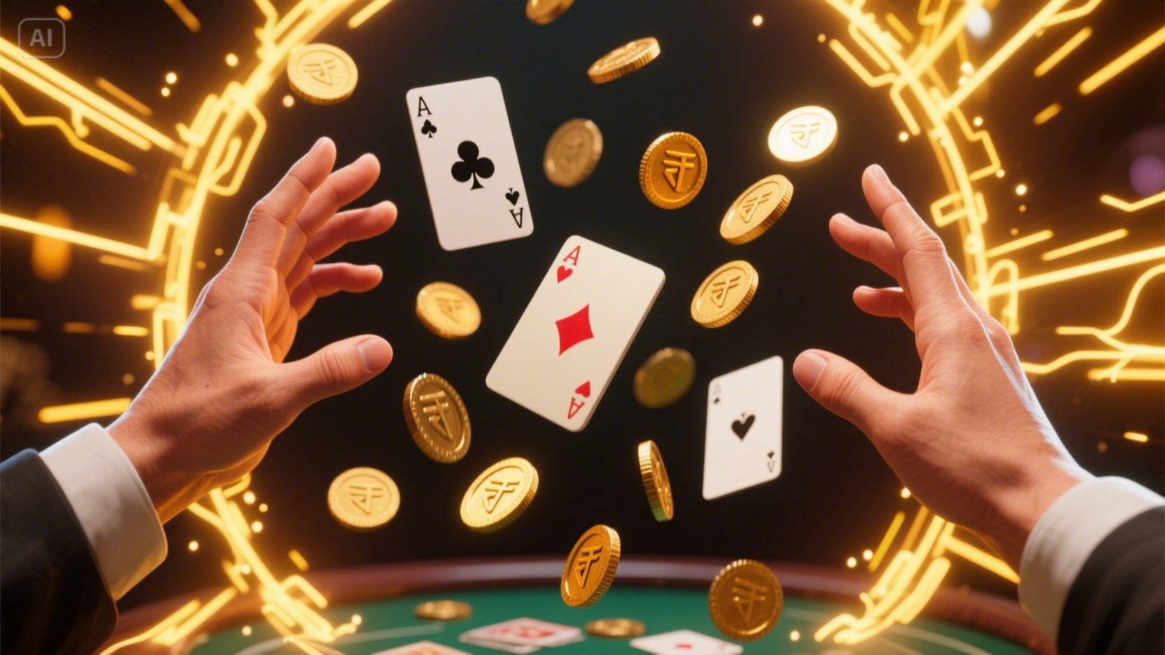 Rizk CasinoDeposit today and claim a 200% instant bonus! Pakistan’s casino lovers can play crash games, slots, and live tables with verified PKR withdrawals.