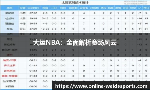 betvictor伟德